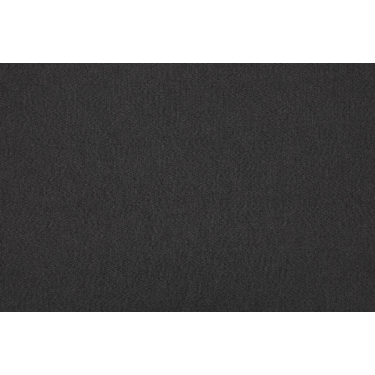 Saumenauflage Trier AUB07 Hochlehner grau Bild 5