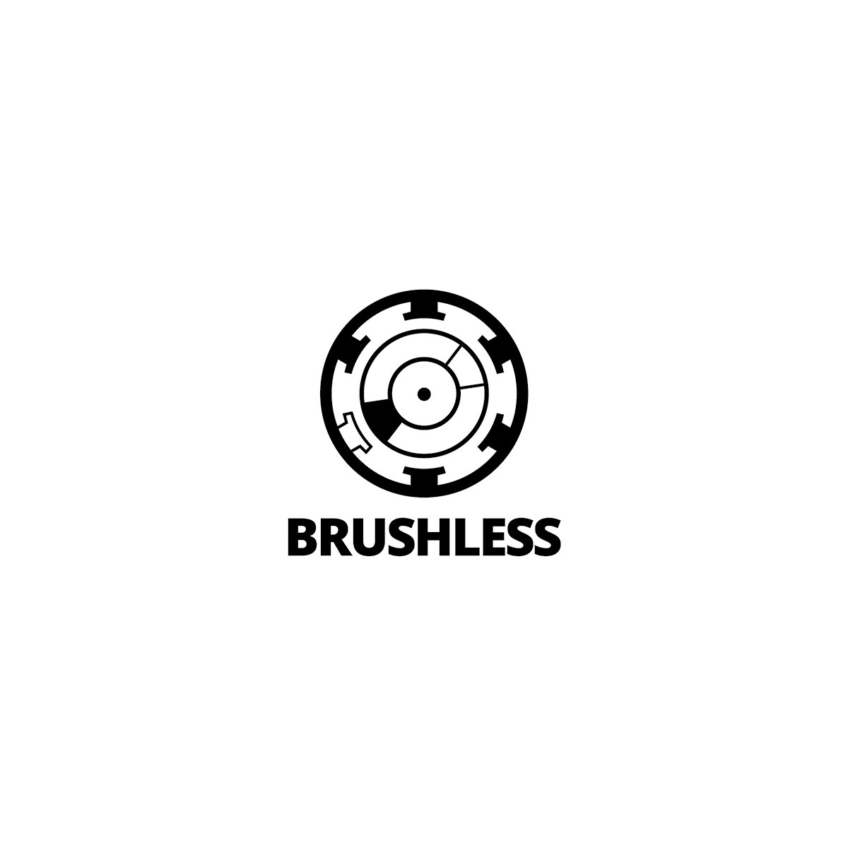 Einhell  Akku-Bohrschrauber TE-CD 18/40 Li BL 2 x 2,0Ah Bild 7