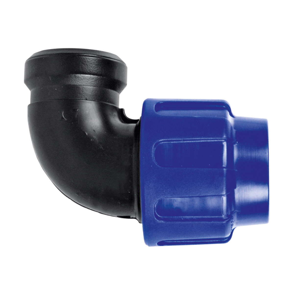 Kirchhoff Übergangswinkel PP