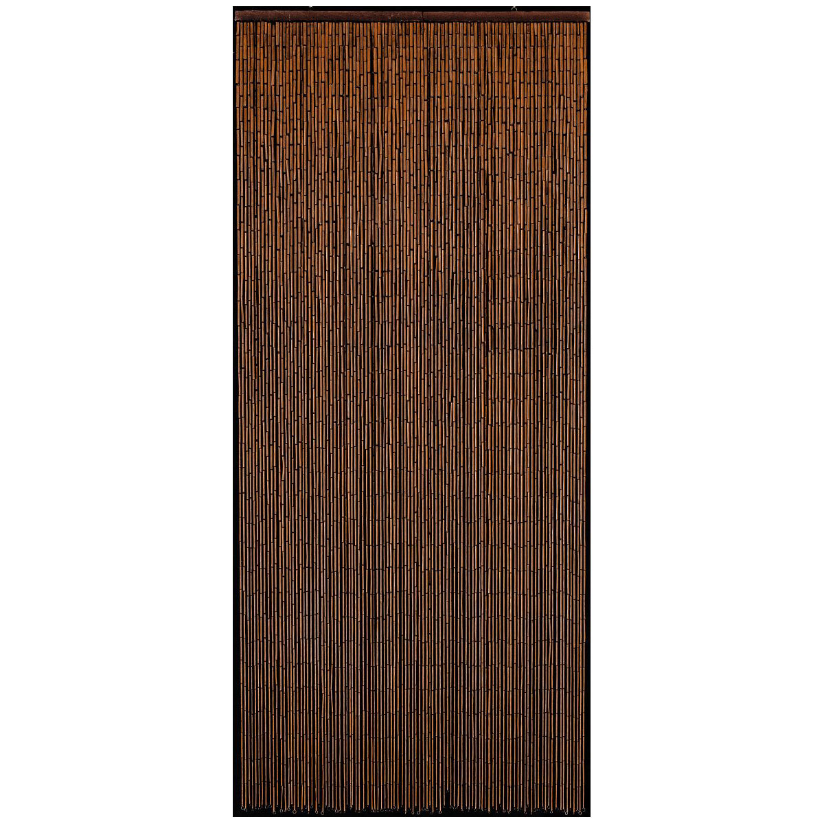 Deko-Vorhang Saigon Classic