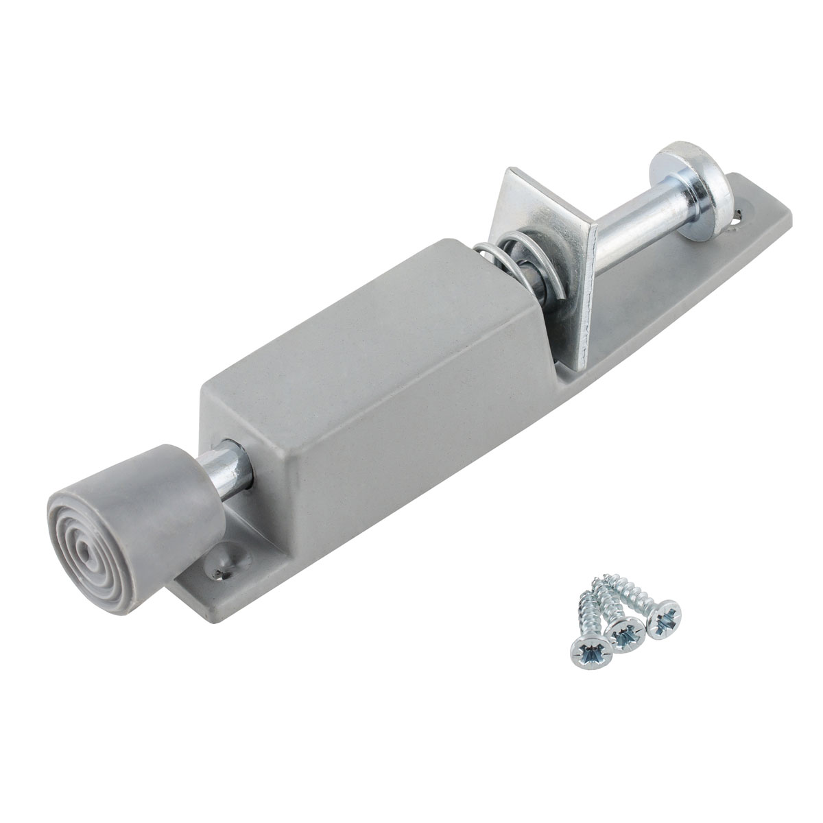 Suki Türbandring Bild 2