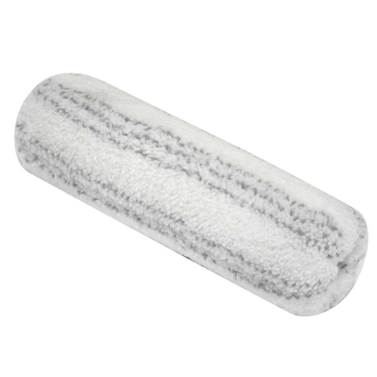 Vincent Fassadenwalze Teflon 27 cm