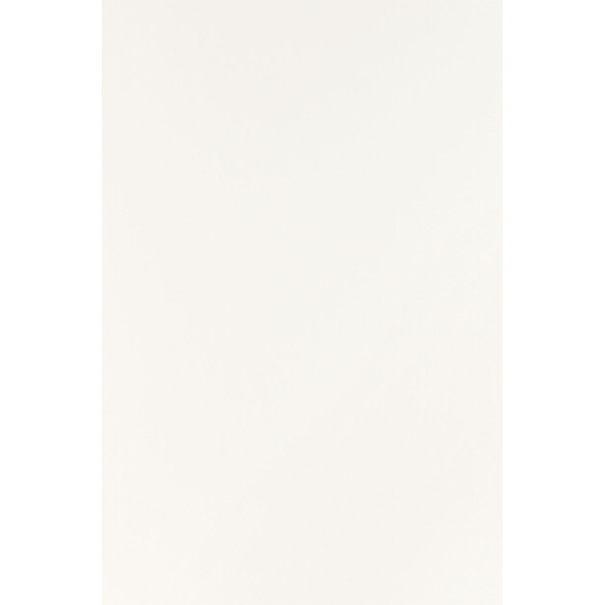 KAINDL Arbeitsplatte Basic weiß 410 x 60 cm