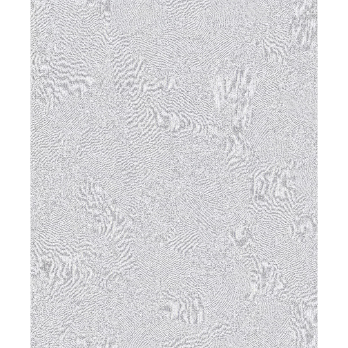 Erfurt  Strukturvlies Basic 403 1005 x 53 cm Bild 2