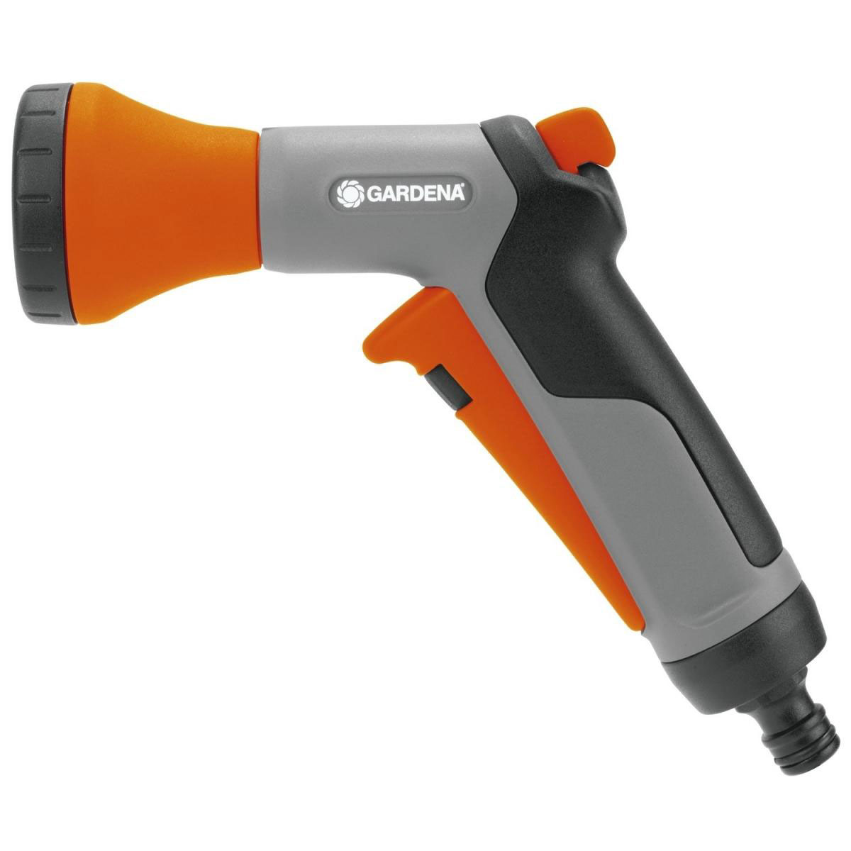 Gardena  Bewässerungsbrause Classic Bild 1
