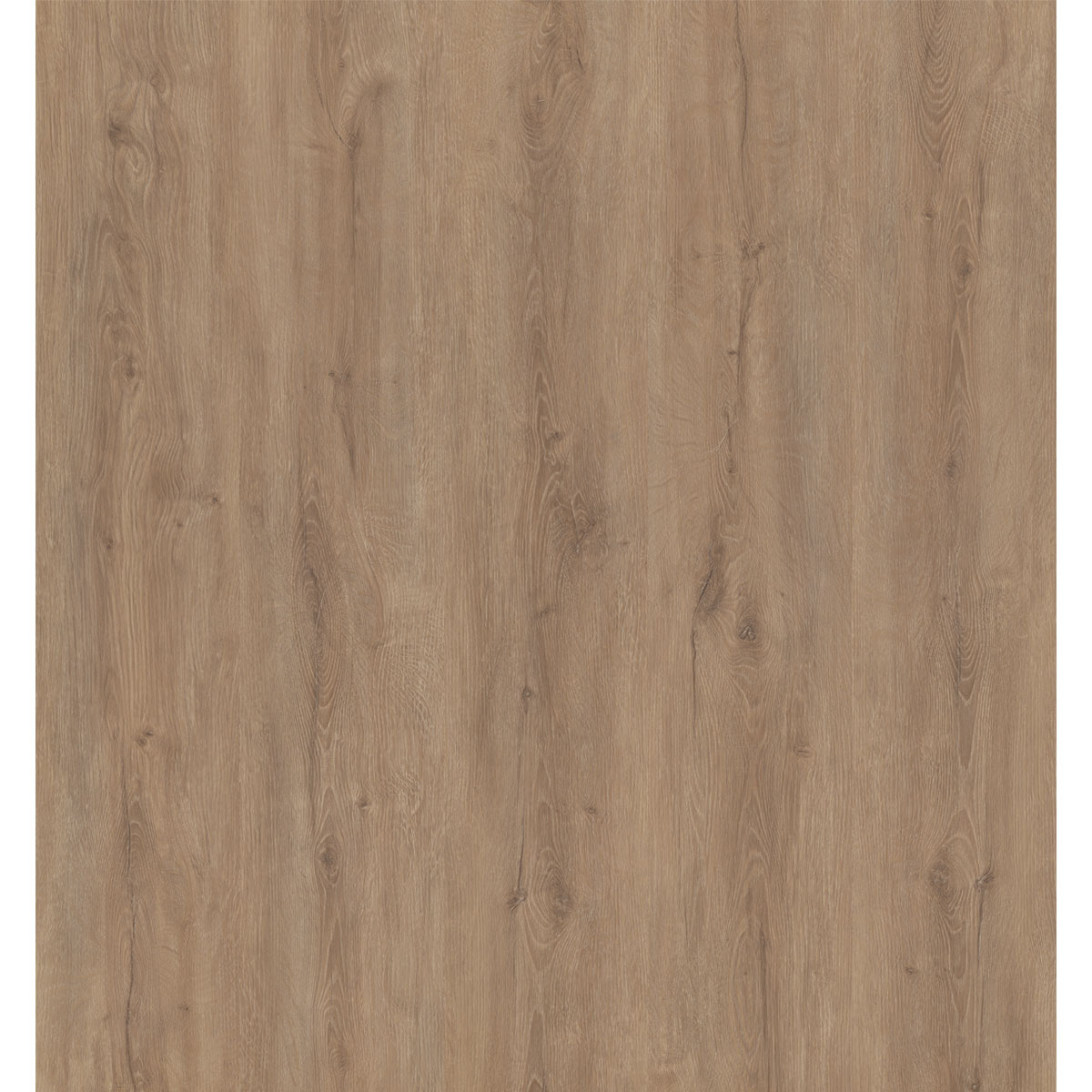 Strong SPC Vinylboden Louisiana 122 x 228 x 3,8 mm Bild 3