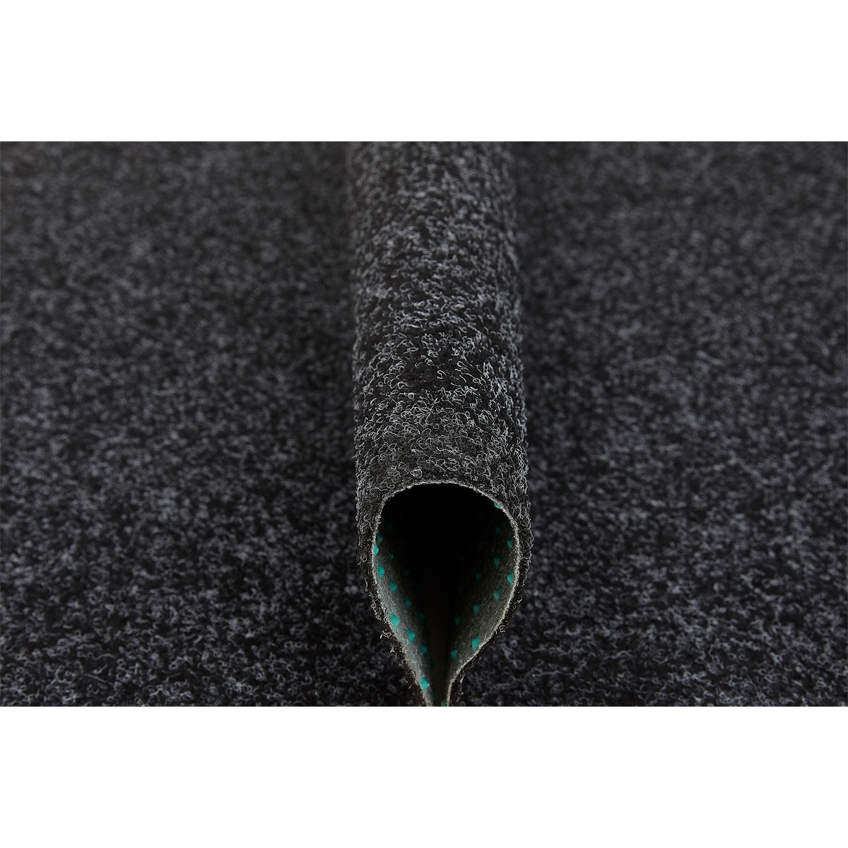 Kunstrasen Deco 300 x 200 cm Bild 8