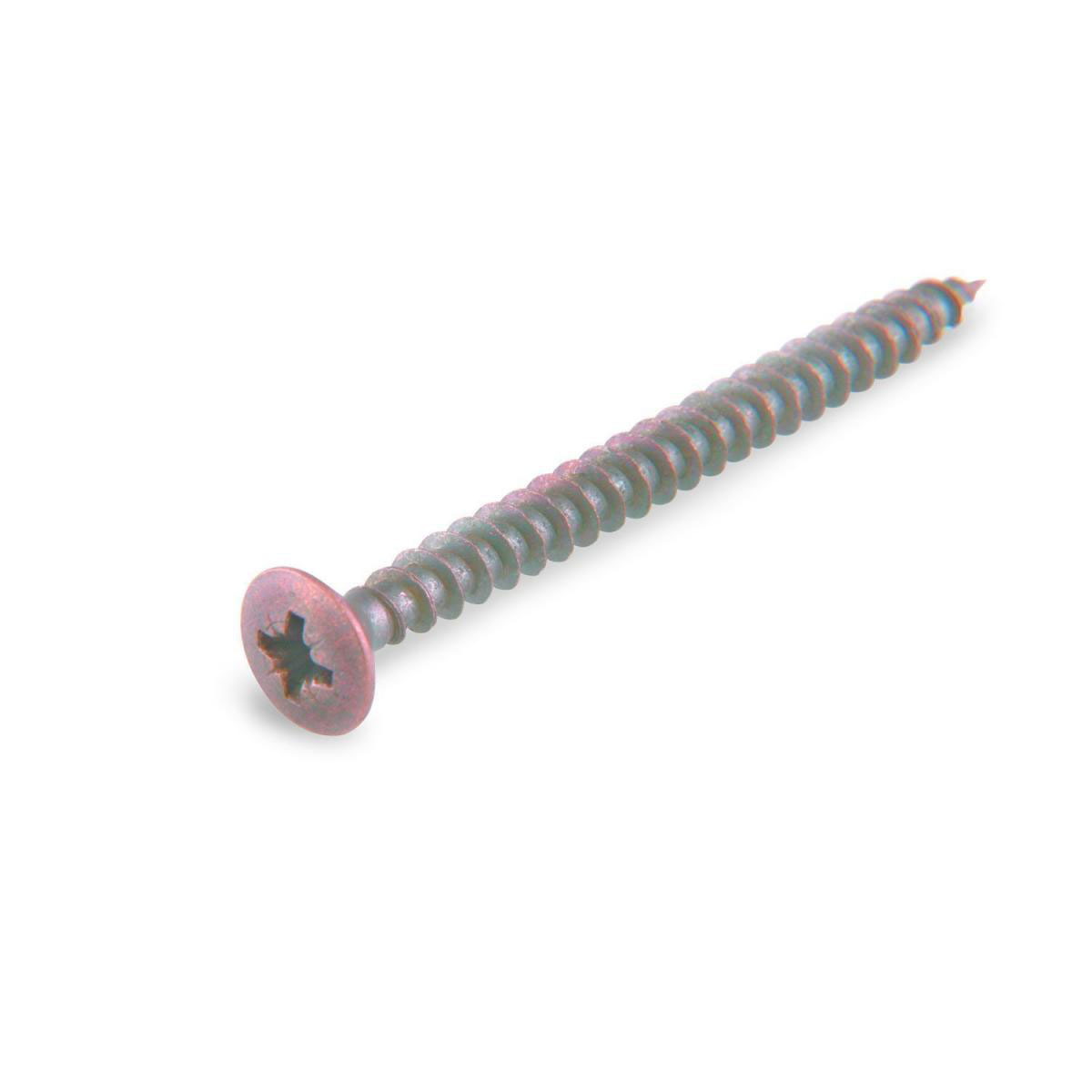 Suki Holzschrauben Basic Linsensenkkopf 4 x 40 mm brüniert Suki Holzschrauben Basic Linsensenkkopf 4 x 40 mm brüniert