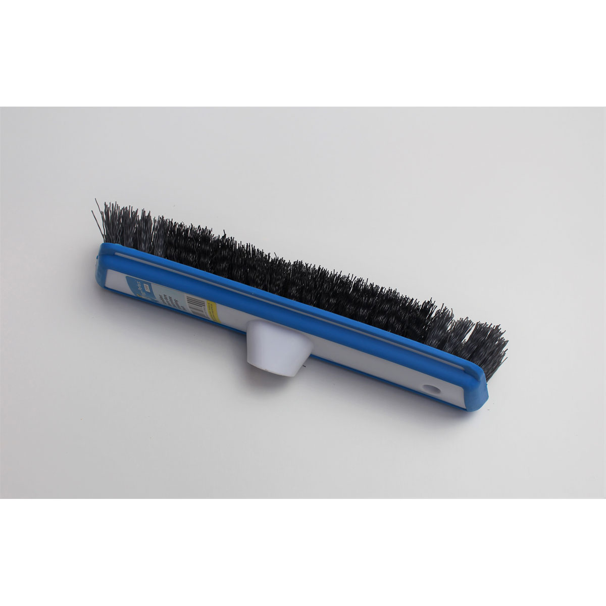 Peggy-Perfect Schrubber 2K Soft Stripes ohne Stiel Bild 1