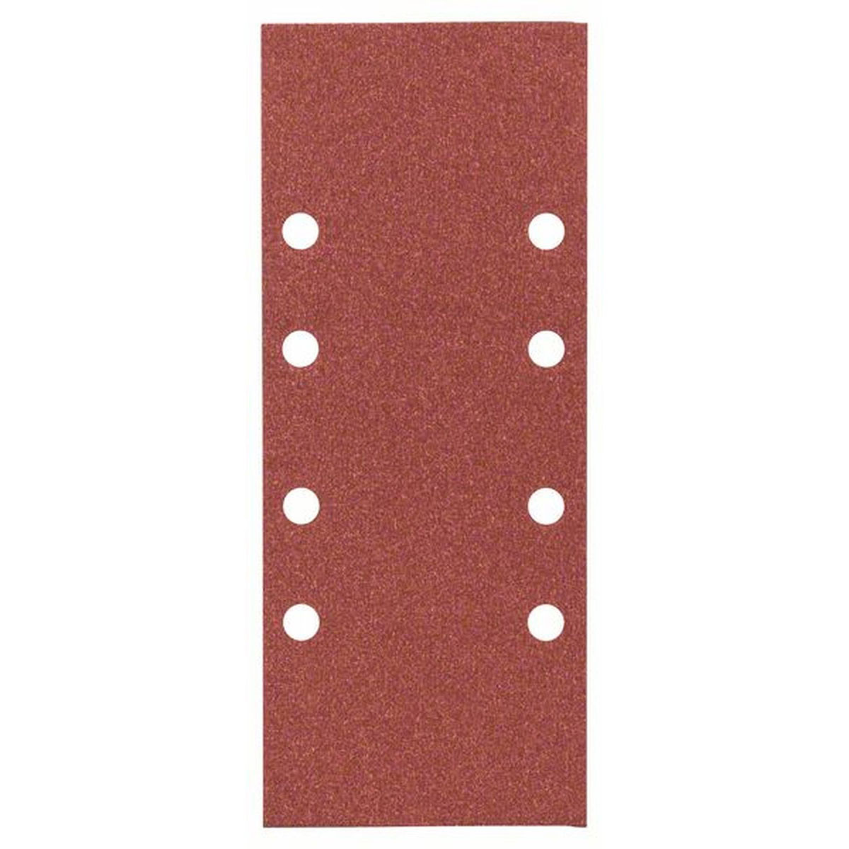 Bosch  Schleifblatt 93 x 230 mm G120 gespannt Bosch  Schleifblatt 93 x 230 mm G120 gespannt