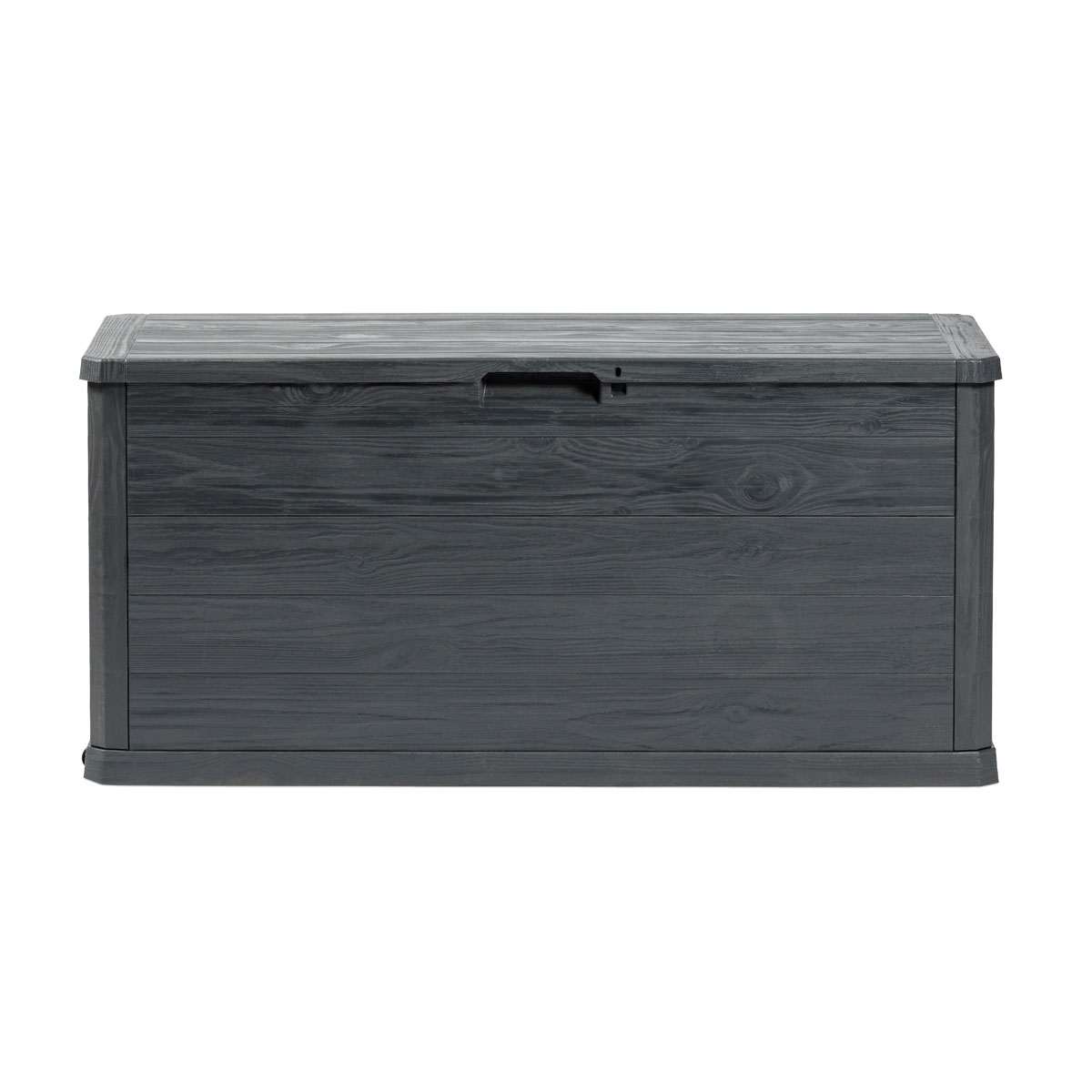 Kissenbox Woodys 280 L Bild 7