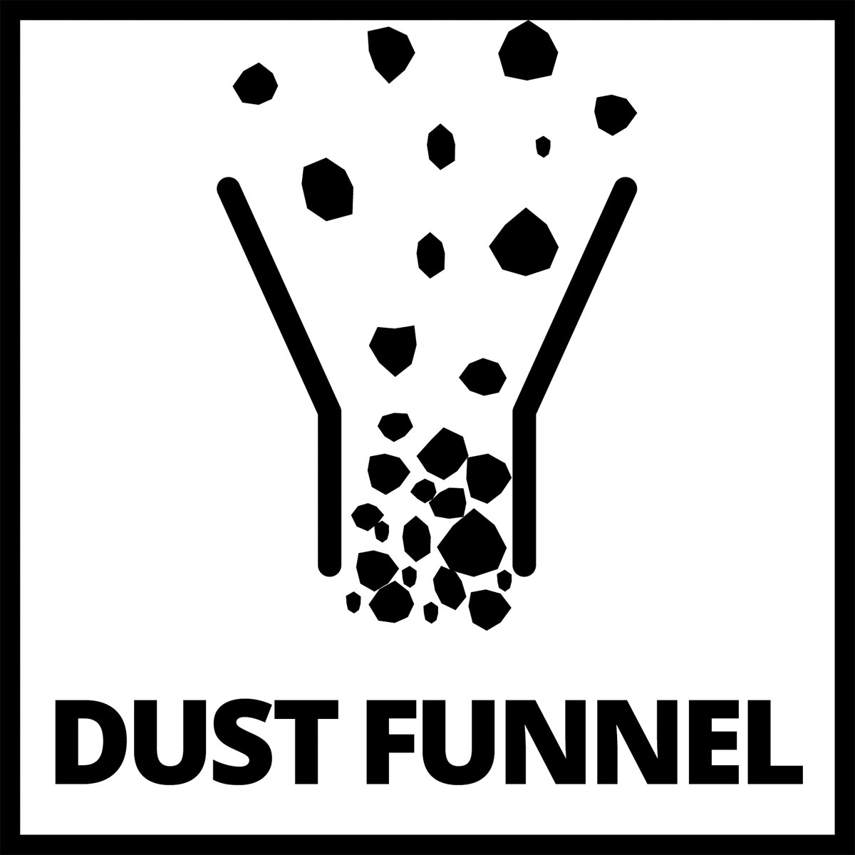 Einhell  Kapp-Gehrungssäge TC-MS 216 Bild 8