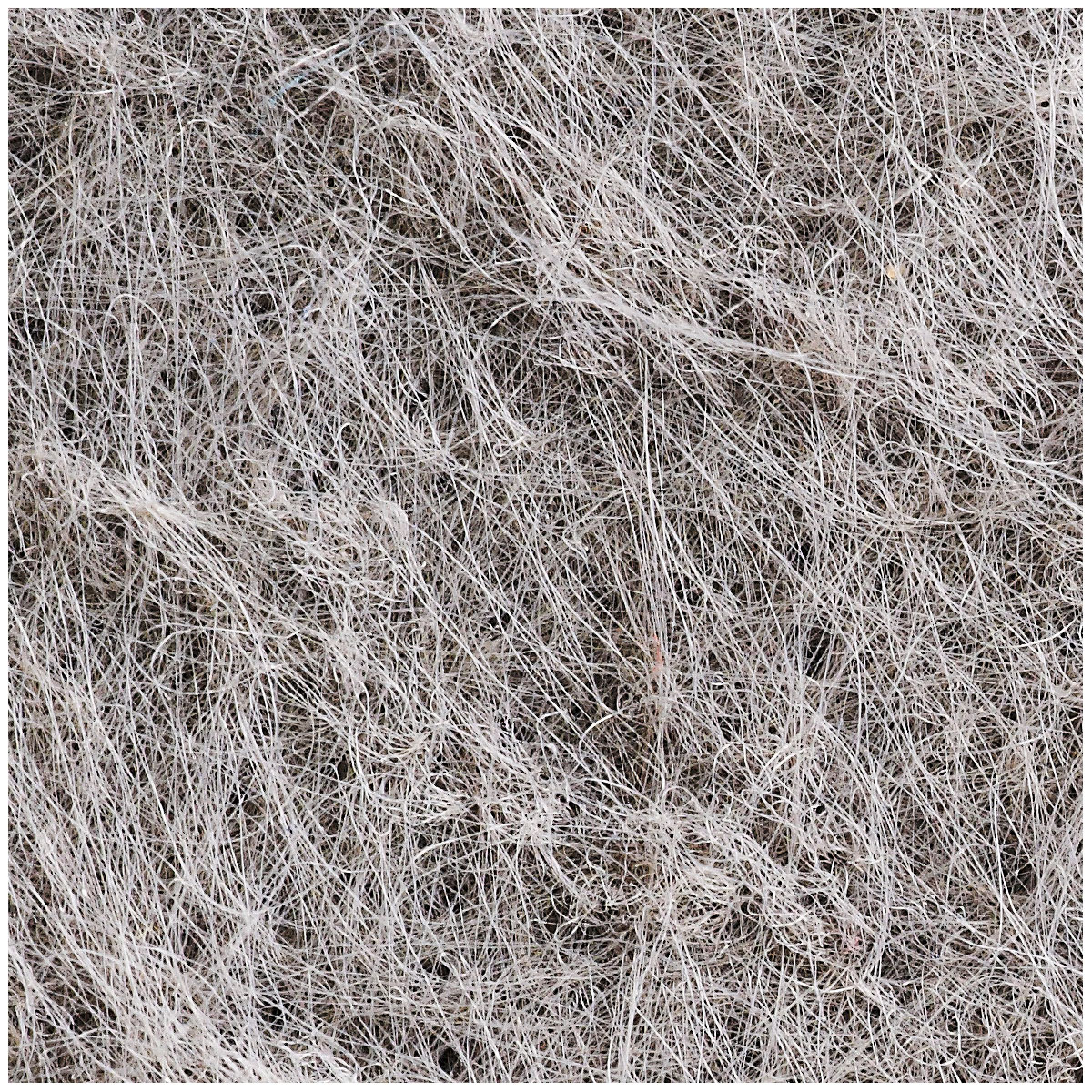 Windhager  Trenn-Vlies 0,9x7 m Bild 4