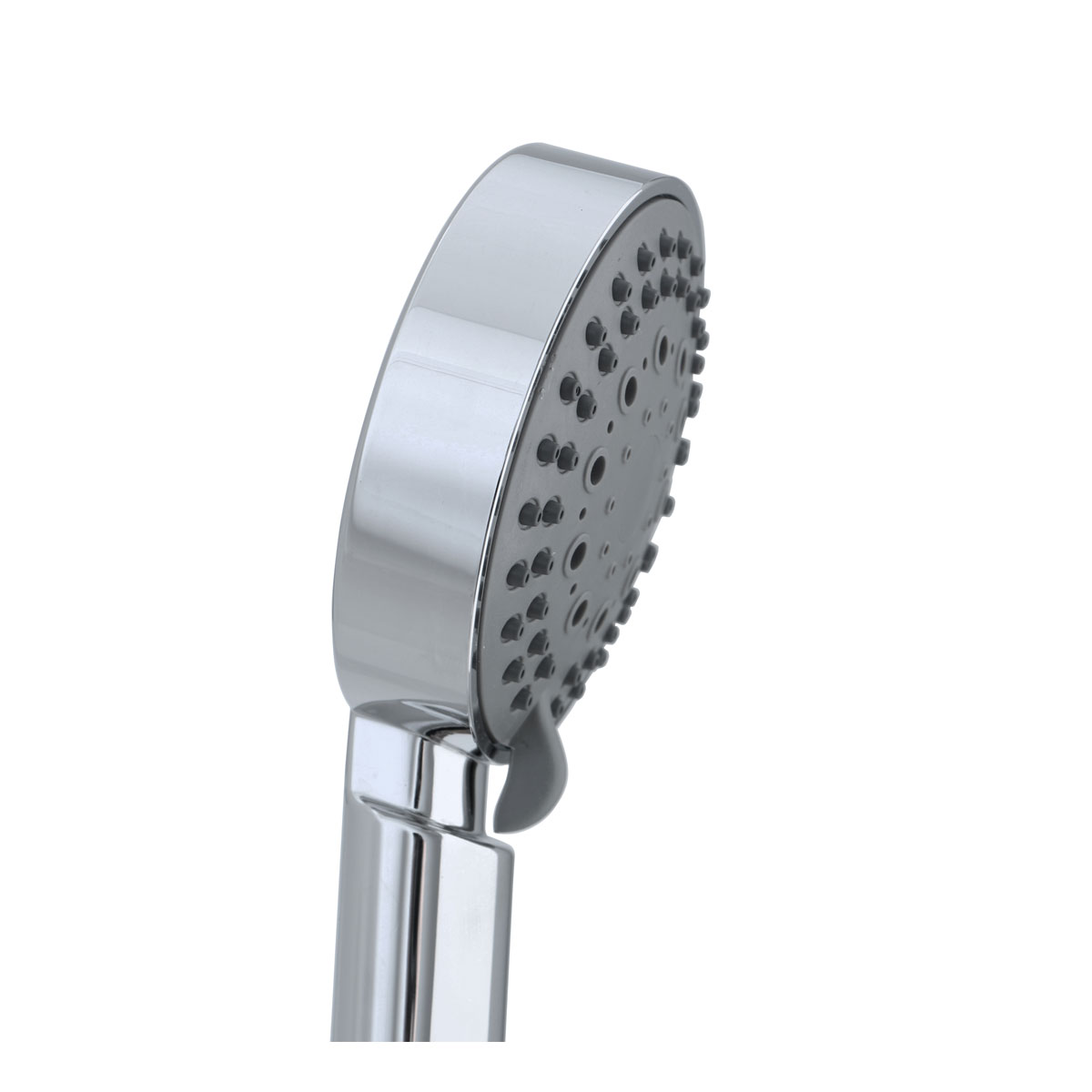 Valblue Handbrause-Set Esla 1,5 m Bild 4