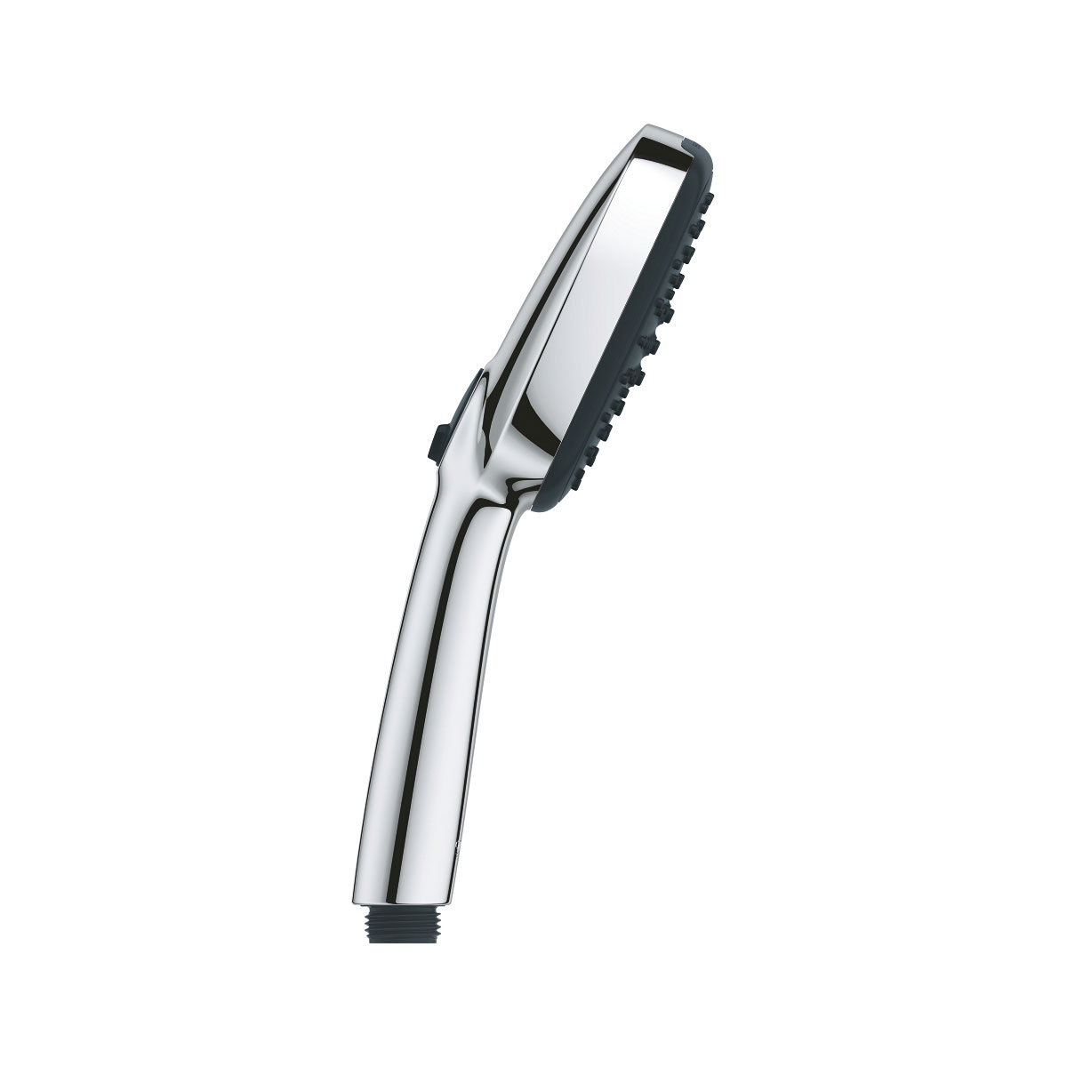 Grohe Handbrause Vitalio Comfort 110 2 Strahlarten Bild 3