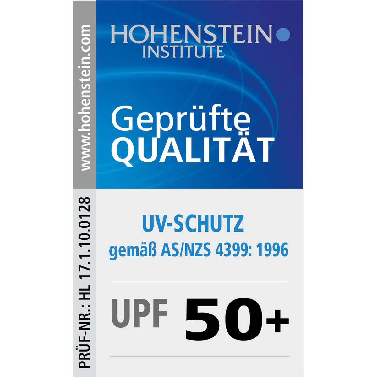 Schneider Schirme Sonnenschirm Locarno 180 x 120 cm anthrazit Bild 7