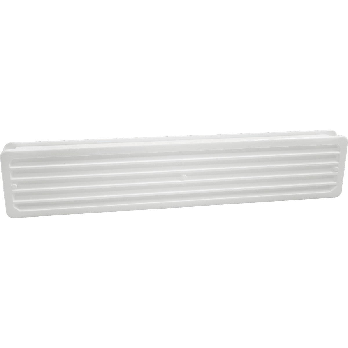 Marley Türgitter aus Kunststoff Marley Türgitter aus Kunststoff