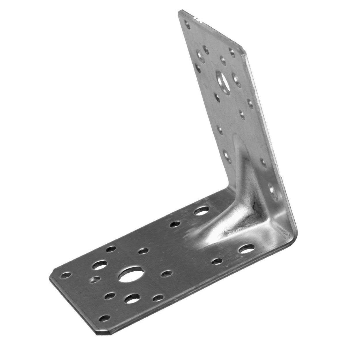 Connex HV-Winkelverbinder 105 x 105 x 90 x 3 W