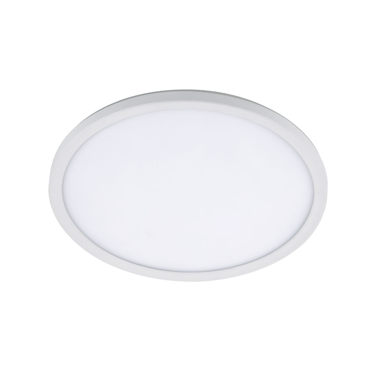 Flector LED-Panel ultraflach Backlight weiß 42 x 2,3 cm Bild 2