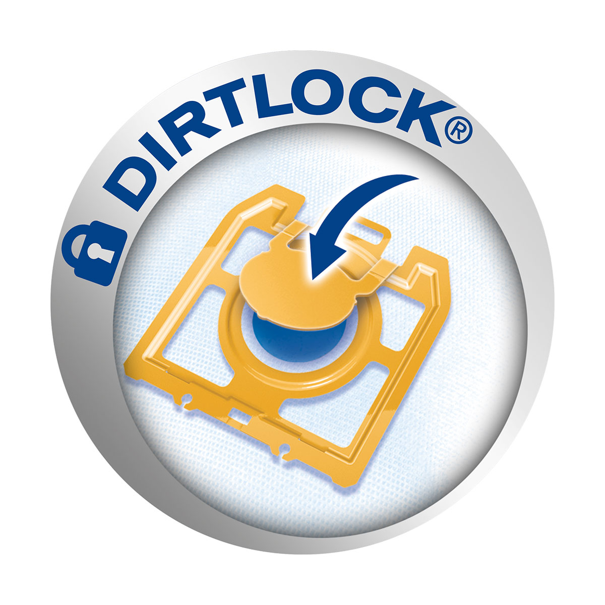 Staubsauger-Beutel PH 84 EcoPor Bild 6