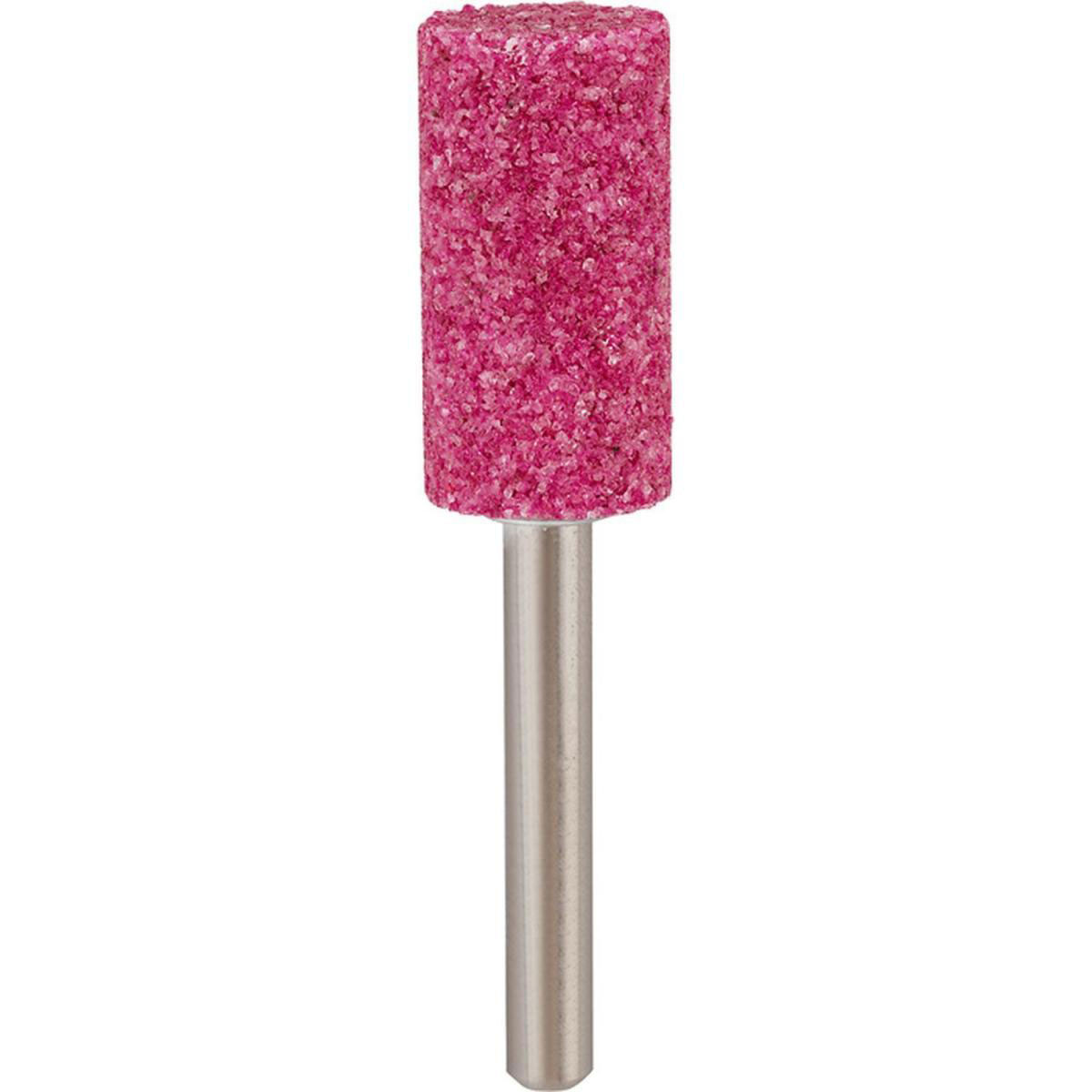 kwb  Keramischer Schleifstift 16x30 mm zylindrisch