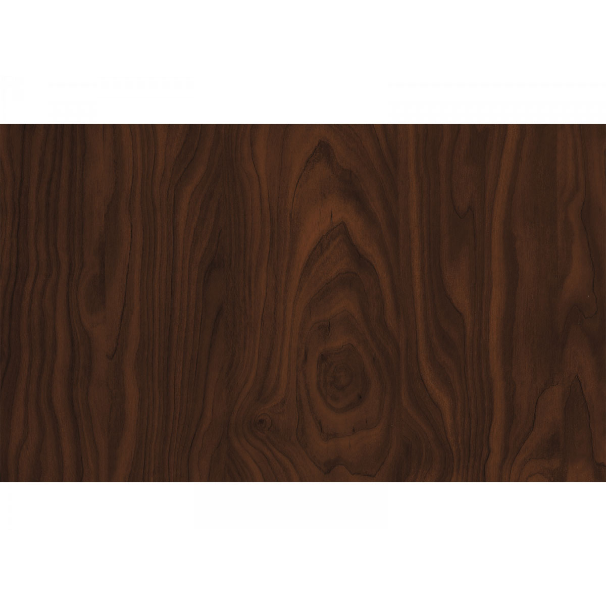 Klebefolie Holzoptik Apfelbirke 45 x 200 cm