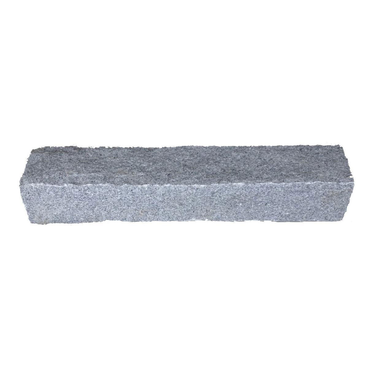 Wingart Granit-Palisade 10 x 75 x 8 cm Bild 3