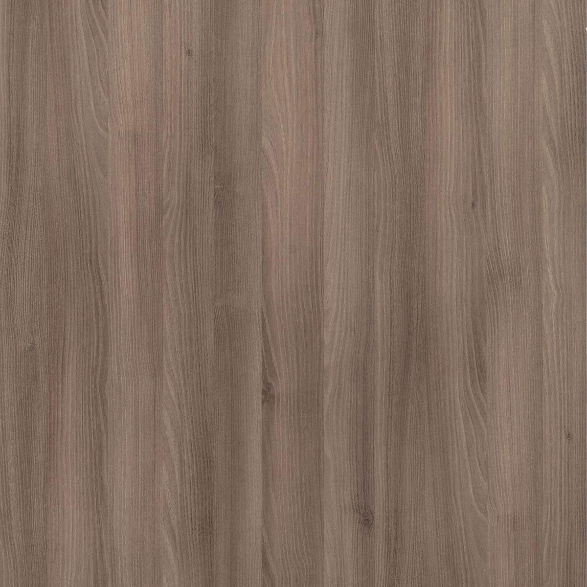 Classen Zarge 12-14 Esche-grafit 61 cm Anschlag links Bild 2