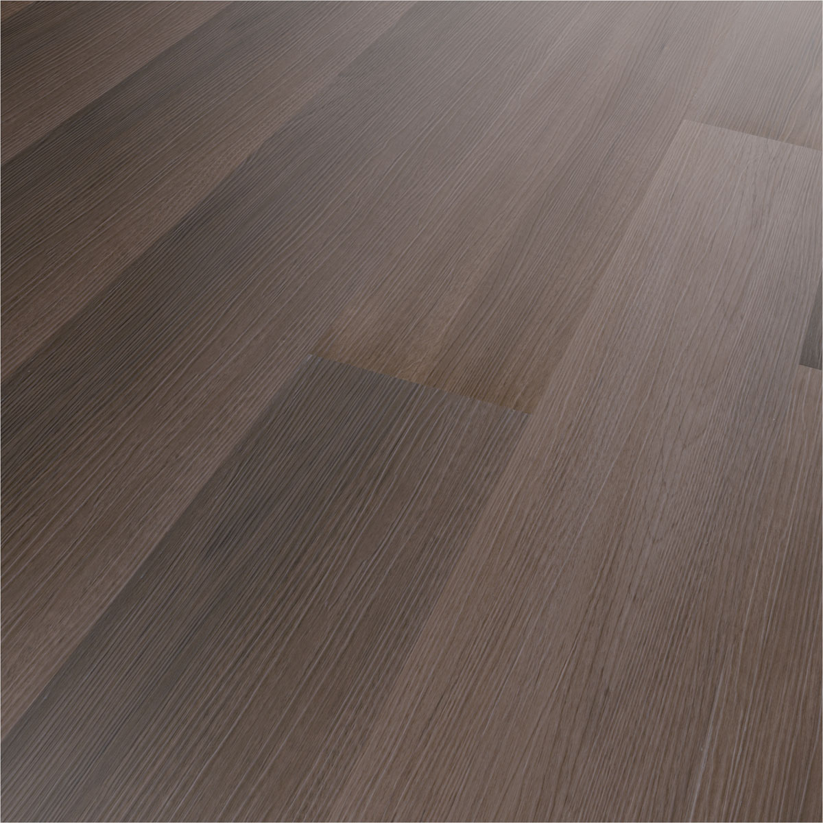 Vinyl SPC Eiche Posen 1220 x 181 x 4,5 mm