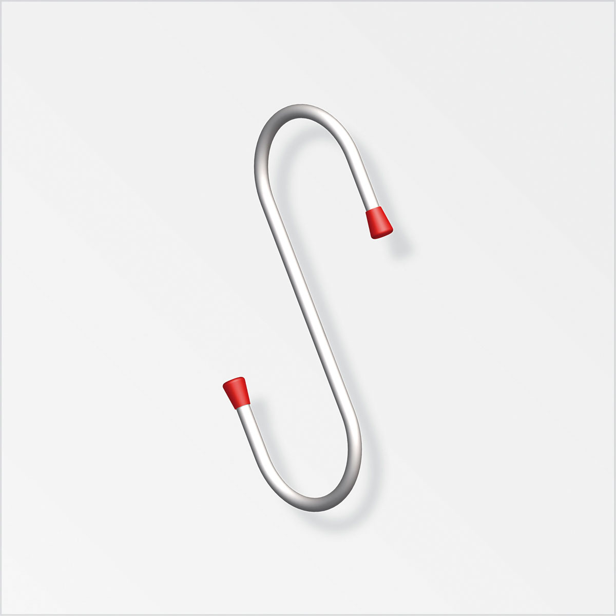 MyTool Eimer-Haken verzinkt