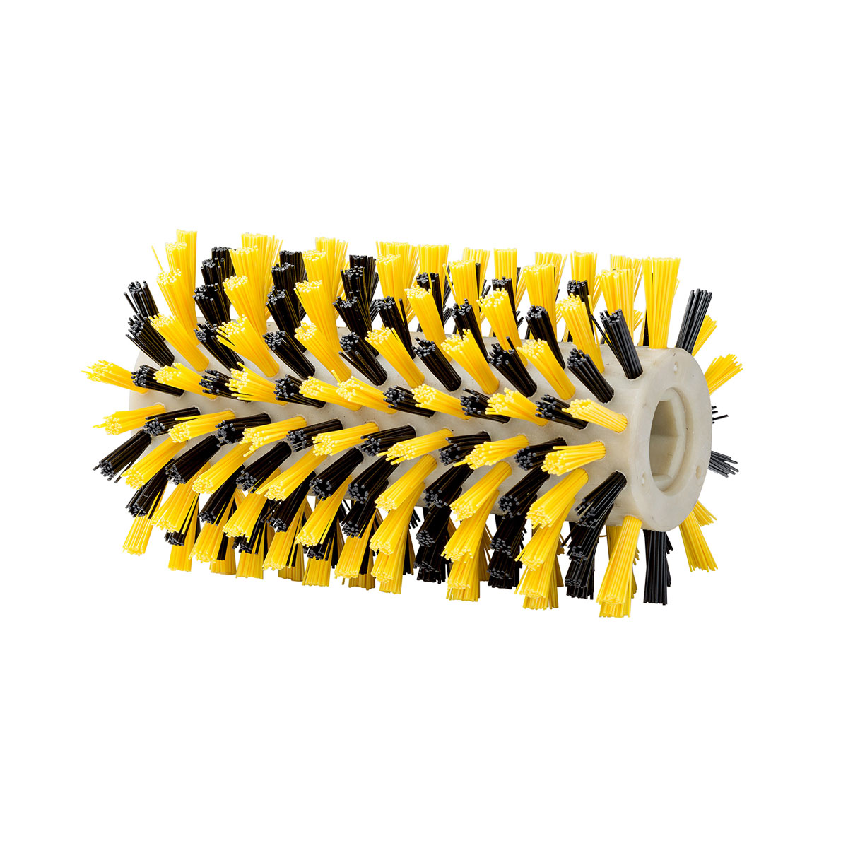 Gloria Holzbürste Multi Brush