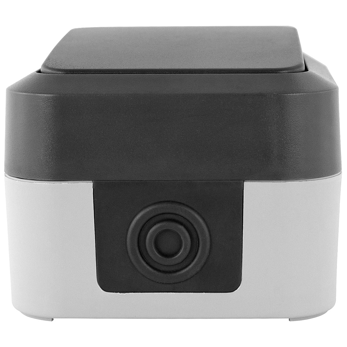 REV Ritter Kreuz-Schalter AquaStorm Bild 5