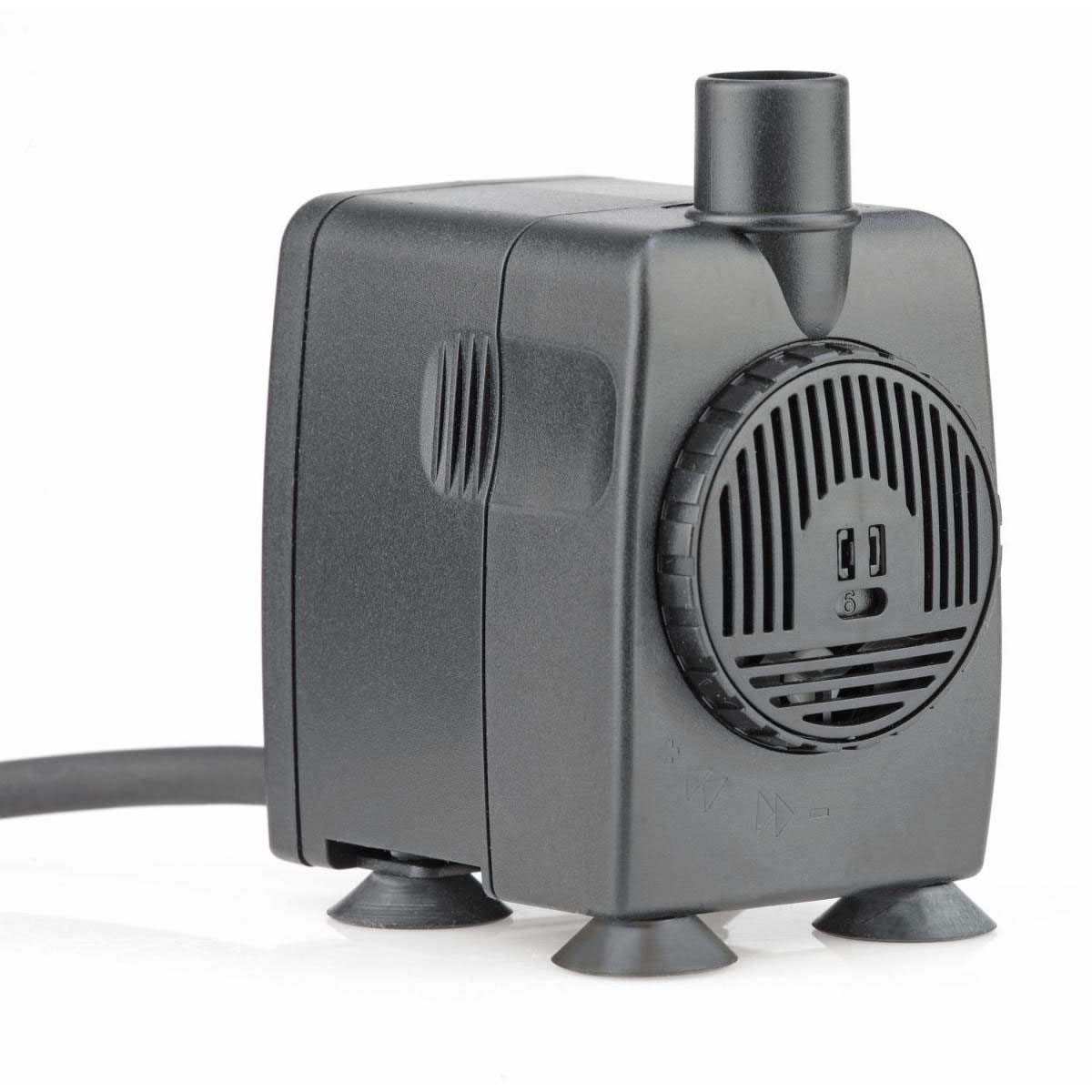 Oase PontecPono Pumpe Compact 800 Oase PontecPono Pumpe Compact 800