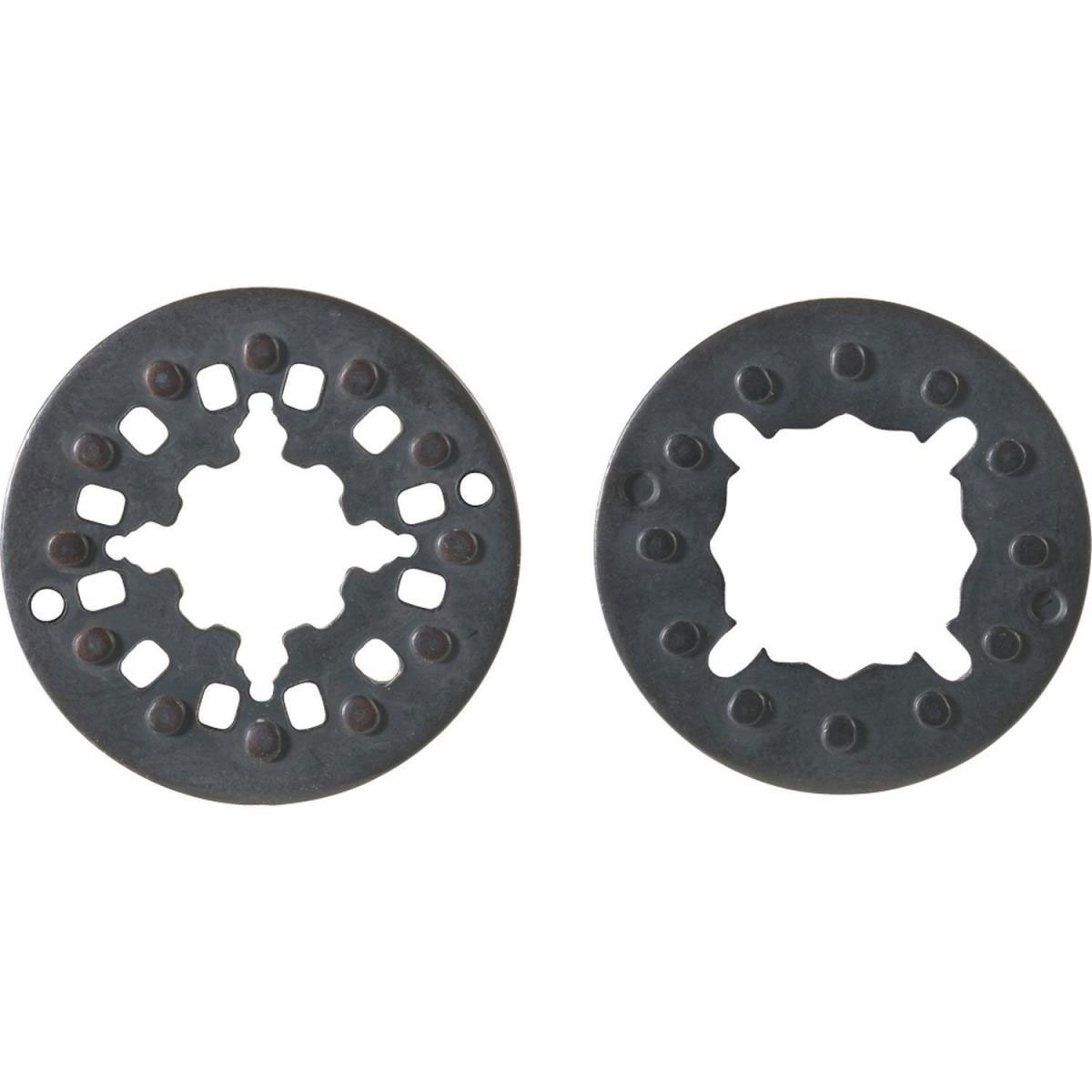 kwb  Universal-Adapter für Multitools Bild 1