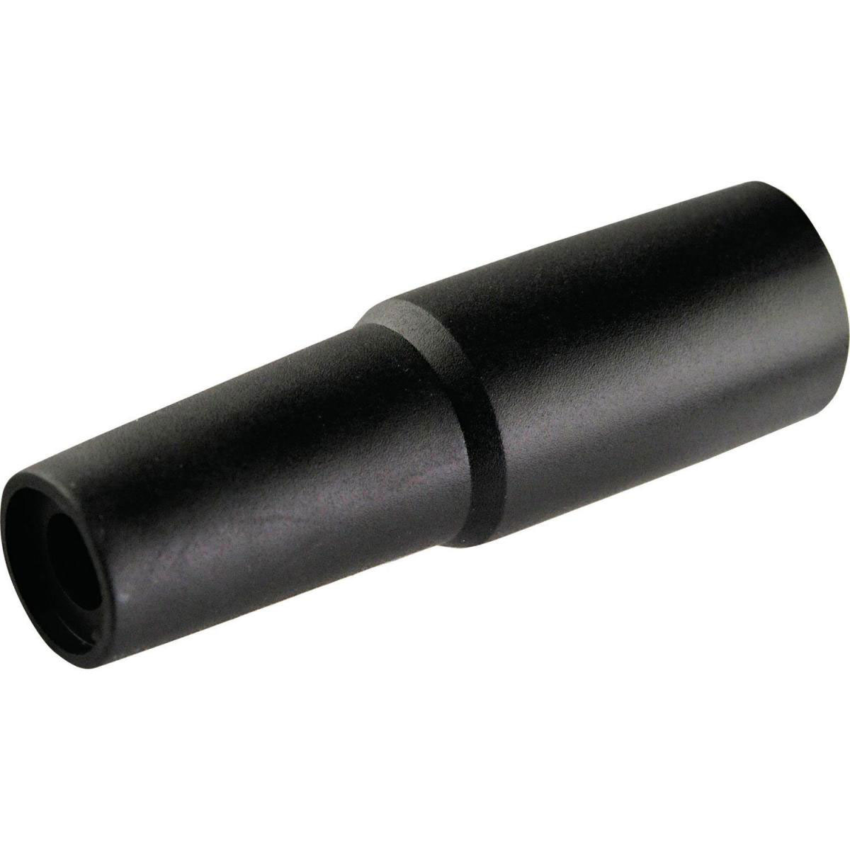 Schwaiger Gummitülle/Dichtungshülle für F-Stecker Schwaiger Gummitülle/Dichtungshülle für F-Stecker