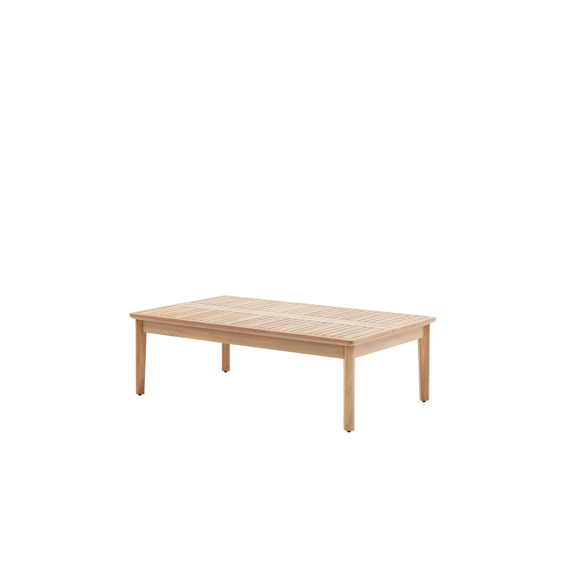 Haveson Lounge-Set Provence Bild 13