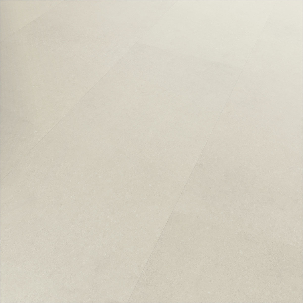 Specht Vinylboden Vinyl SPC Ambiente Fliese Alaska 610 x 304,8 x 4,8 mm
