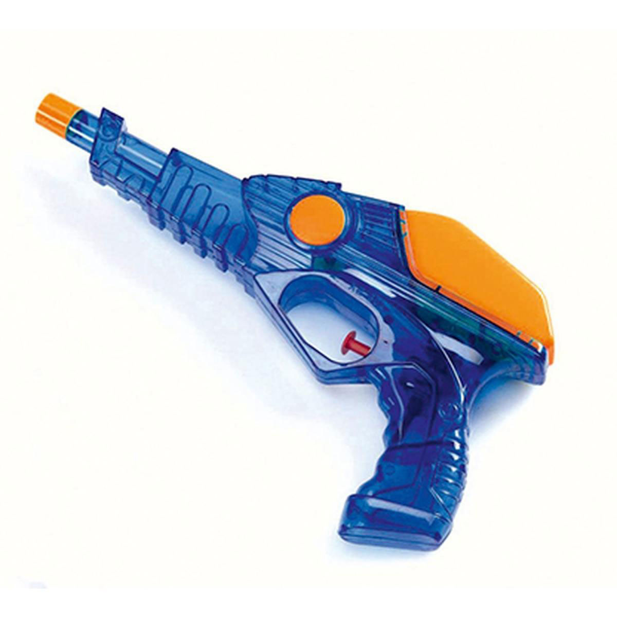 Wasserkanone WP250 Bild 1