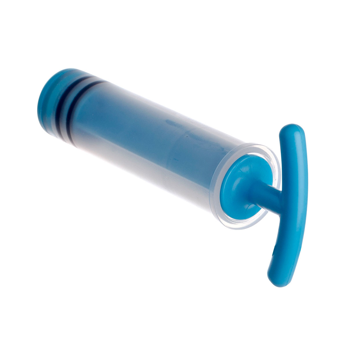 Wenko  VacuumLoc WC-Set Quadro 2-teilig Edelstahl WC-Garnitur und Toilettenpapierhalter rostfrei Bild 7