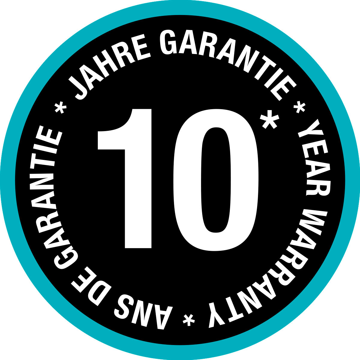 Gardena  Spaten NatureLine Bild 5