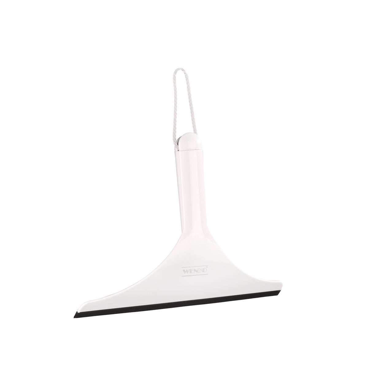 Wenko Badezimmerwischer Filo