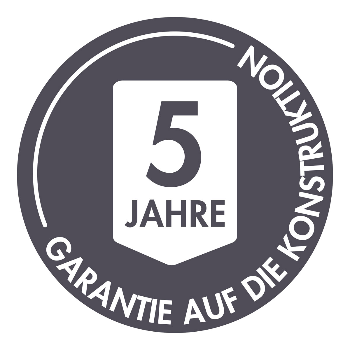 Karibu Stelzen Fidel naturbelassen ohne Rutsche Bild 9
