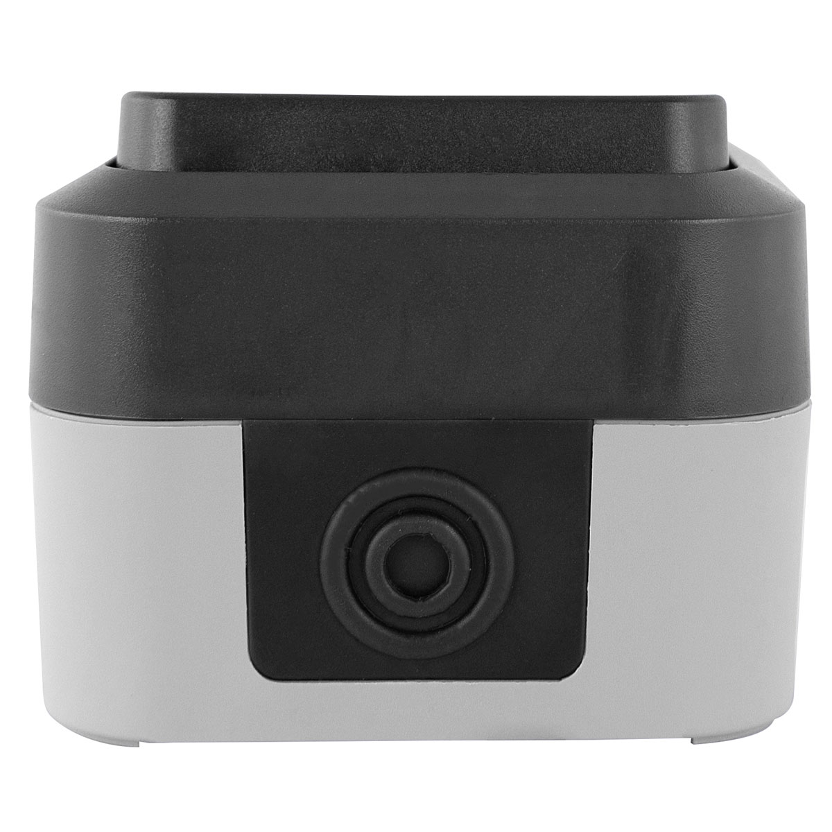 REV Ritter Heizungs-Schalter AquaStorm Bild 7