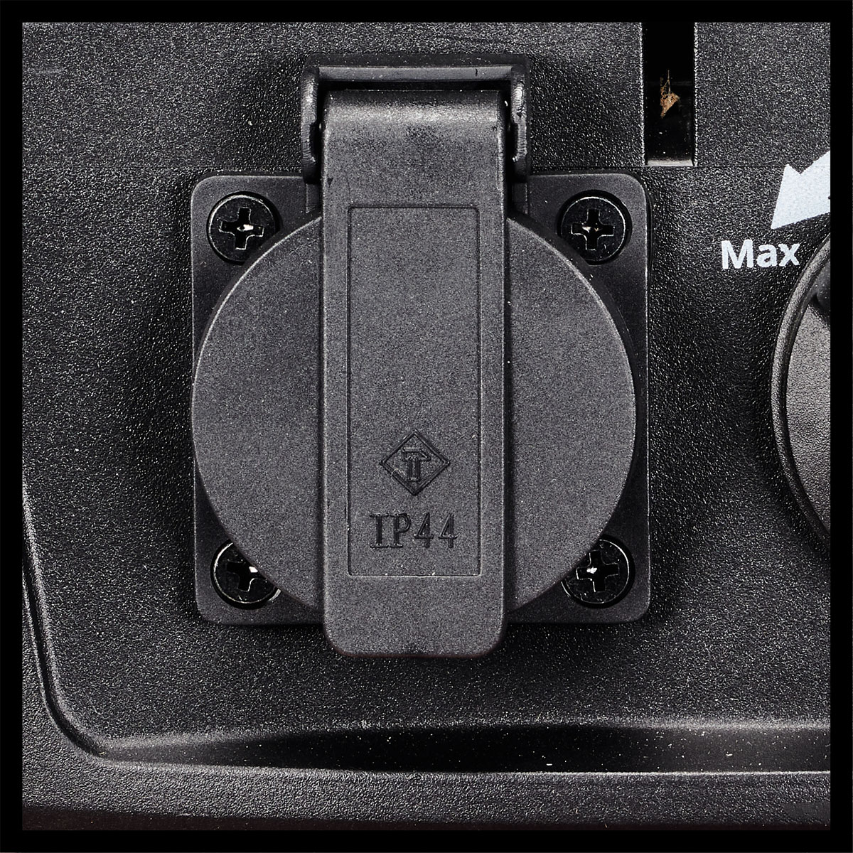 Einhell  Nass-Trockensauger TE-VC 2230 SACL Bild 5