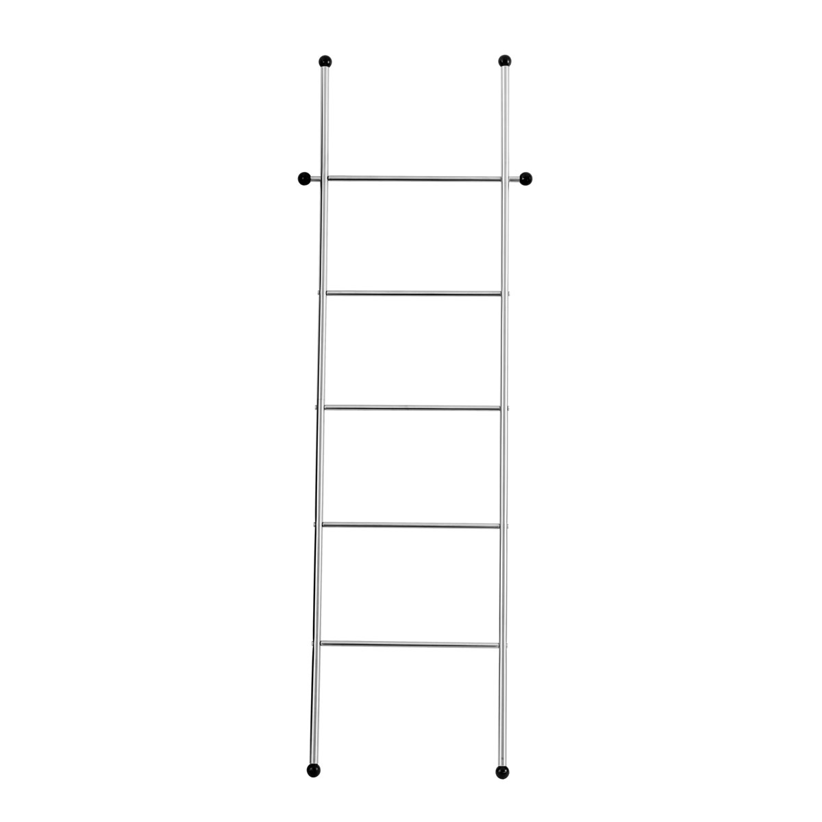 Wenko  Handtuchleiter Vita Handtuchhalter