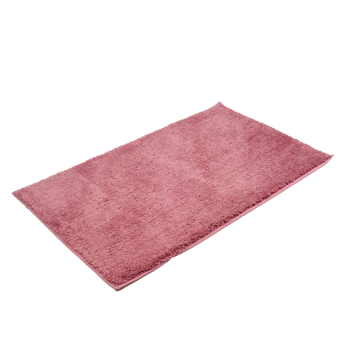Gözze Badteppich Rio 50 x 70 cm altrosa