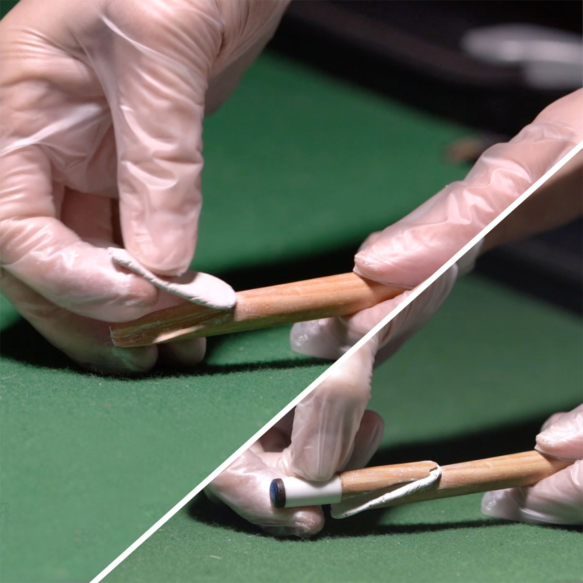 Pattex Knetmasse Repair Express Powerknete 48 g Bild 7