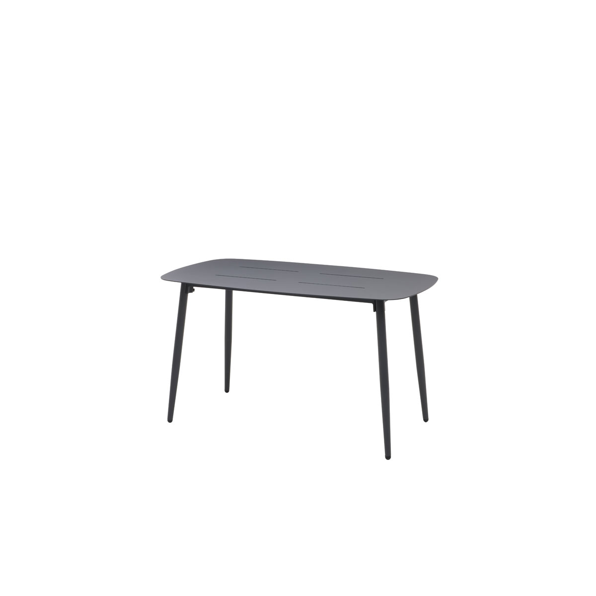 Haveson Loungegarnitur Palau Bild 16