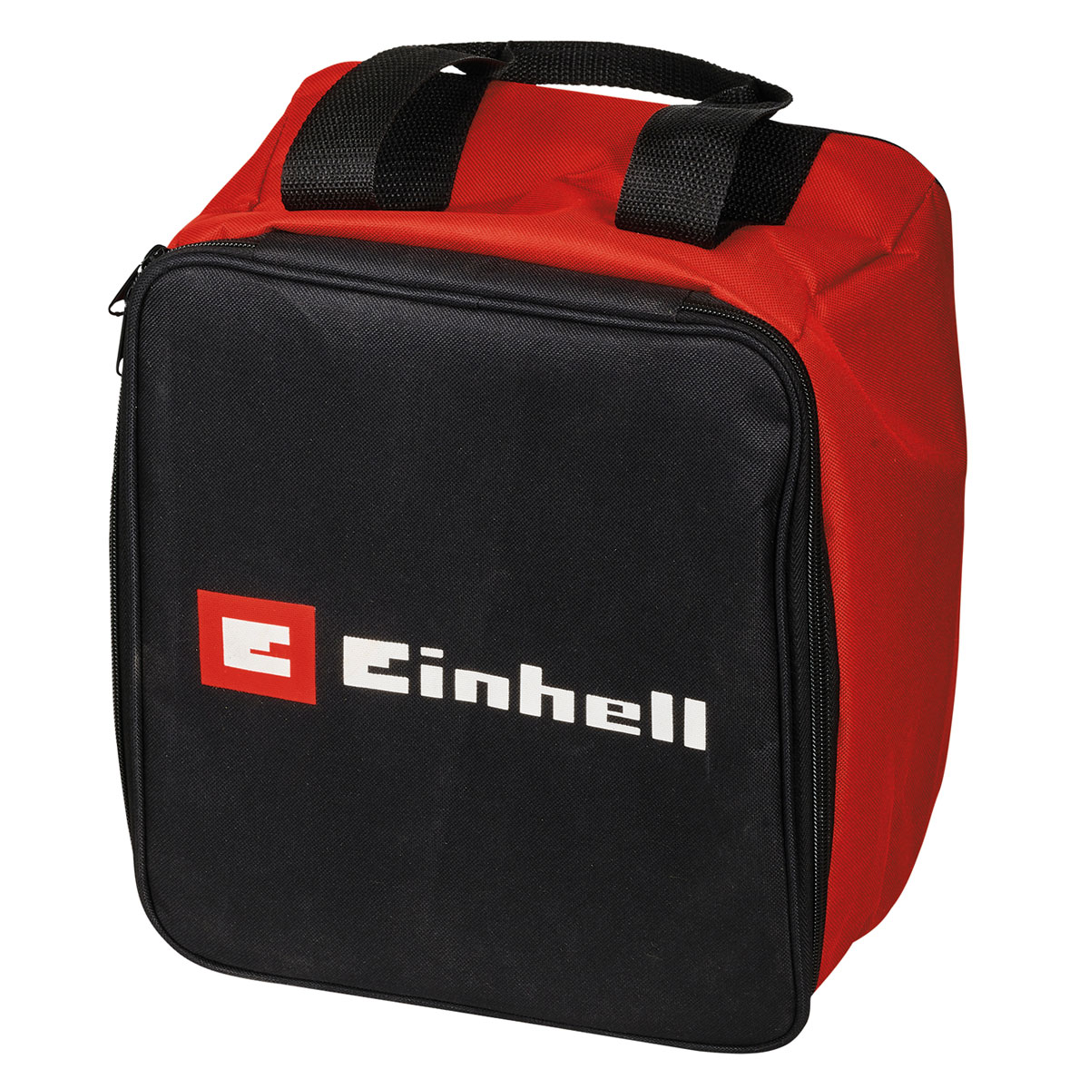 Einhell  Akku-Oberfräse /-Kantenfräse TP-RO 18 Set Li BL - Solo Bild 6