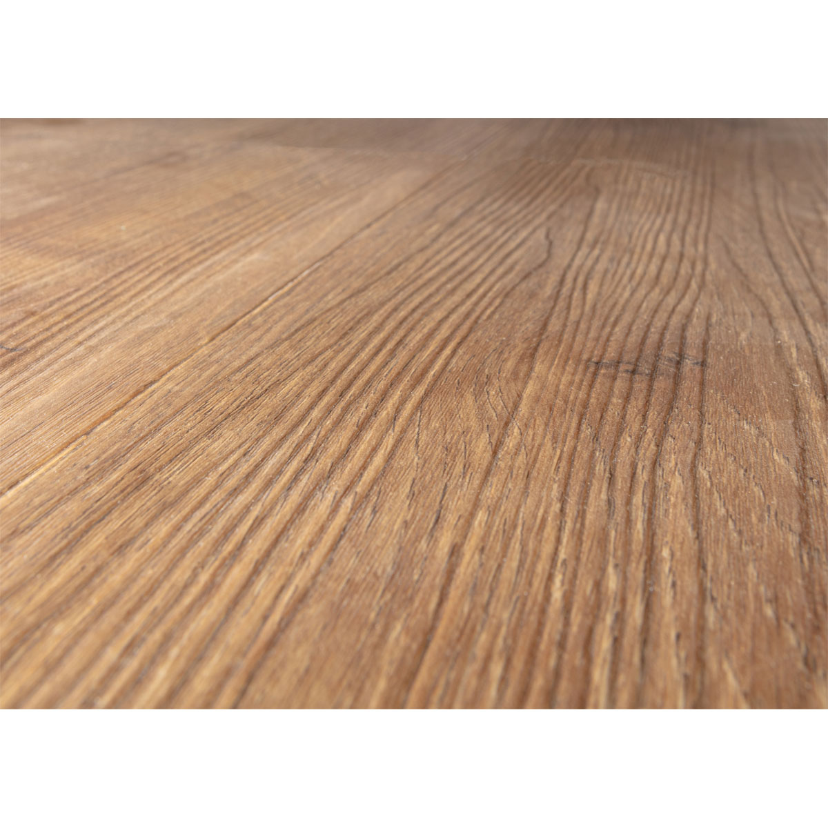 SLY Designboden XXL Cansington 1510 x 300 x 7 mm Bild 5